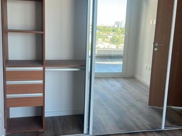 3 AMBIENTES , SEMIPISOS EXCLUSIVOS , 2 Y 1 AMBIENTES UNICOS . PRE VENTA FINANCIADA