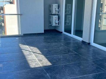 3 AMBIENTES , SEMIPISOS EXCLUSIVOS , 2 Y 1 AMBIENTES UNICOS . PRE VENTA FINANCIADA
