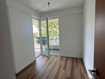 3 AMBIENTES , SEMIPISOS EXCLUSIVOS , 2 Y 1 AMBIENTES UNICOS . PRE VENTA FINANCIADA