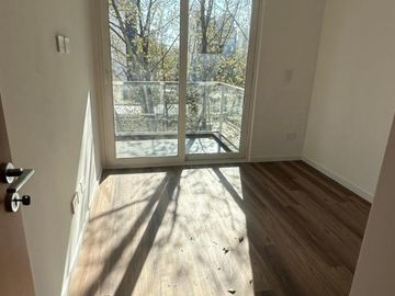 3 AMBIENTES , SEMIPISOS EXCLUSIVOS , 2 Y 1 AMBIENTES UNICOS . PRE VENTA FINANCIADA