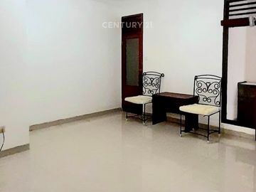 Dijual Rumah Siap Huni Di Pondok Indah Dekat PIM