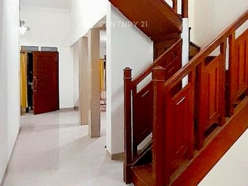 Dijual Rumah Siap Huni Di Pondok Indah Dekat PIM