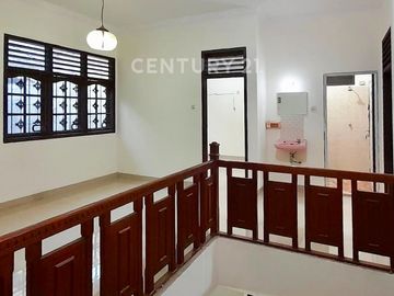 Dijual Rumah Siap Huni Di Pondok Indah Dekat PIM