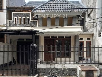 Dijual Rumah Siap Huni Di Pondok Indah Dekat PIM