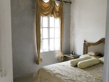 Dijual Rumah Siap Huni Di Cengkareng. Jakarta Barat