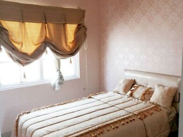 Dijual Rumah Siap Huni Di Cengkareng. Jakarta Barat