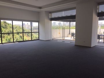 DEPARTAMENTO EN VENTA EN BOSQUE REAL con balcon