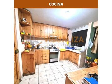 VENDO LINDO DPTO 2DO PISO URB. PRIMAVERA, RESIDENCIAL / CÉNTRICO