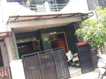 Rumah Perumahan Cipondoh Makmur Siap Huni