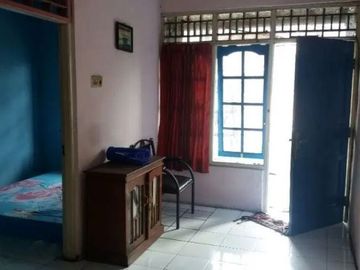 Rumah Perumahan Cipondoh Makmur Siap Huni