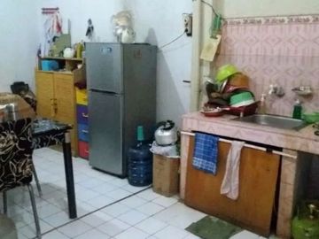 Rumah Perumahan Cipondoh Makmur Siap Huni