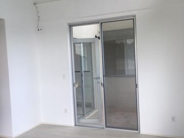 Enticing Brand New House & Lot Filivest Subd Q.C. Philhomes - Kenneth Matias