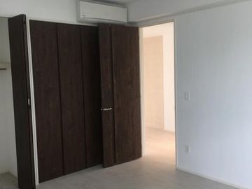 Enticing Brand New House & Lot Filivest Subd Q.C. Philhomes - Kenneth Matias