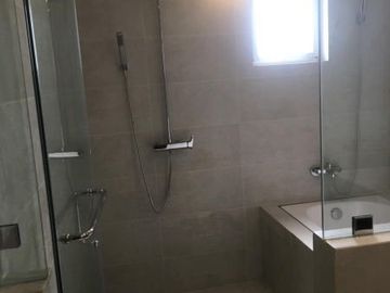 Enticing Brand New House & Lot Filivest Subd Q.C. Philhomes - Kenneth Matias