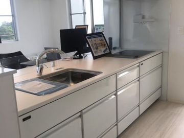 Enticing Brand New House & Lot Filivest Subd Q.C. Philhomes - Kenneth Matias