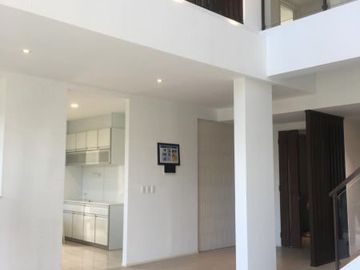 Enticing Brand New House & Lot Filivest Subd Q.C. Philhomes - Kenneth Matias