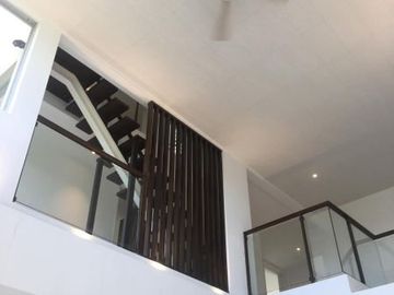 Enticing Brand New House & Lot Filivest Subd Q.C. Philhomes - Kenneth Matias
