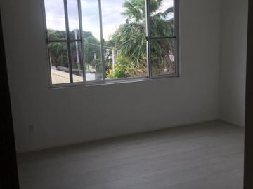 Enticing Brand New House & Lot Filivest Subd Q.C. Philhomes - Kenneth Matias