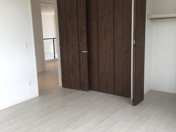 Enticing Brand New House & Lot Filivest Subd Q.C. Philhomes - Kenneth Matias
