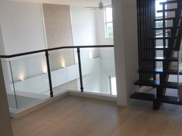 Enticing Brand New House & Lot Filivest Subd Q.C. Philhomes - Kenneth Matias