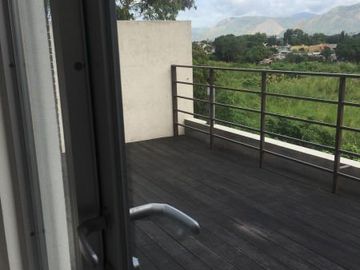 Enticing Brand New House & Lot Filivest Subd Q.C. Philhomes - Kenneth Matias