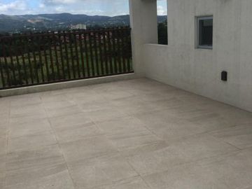 Enticing Brand New House & Lot Filivest Subd Q.C. Philhomes - Kenneth Matias