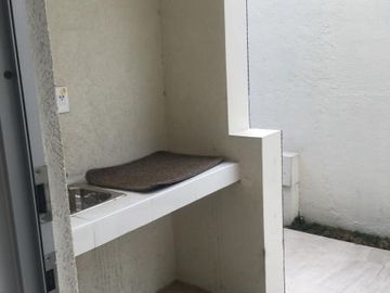 Enticing Brand New House & Lot Filivest Subd Q.C. Philhomes - Kenneth Matias