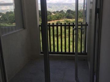 Enticing Brand New House & Lot Filivest Subd Q.C. Philhomes - Kenneth Matias