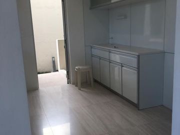 Enticing Brand New House & Lot Filivest Subd Q.C. Philhomes - Kenneth Matias