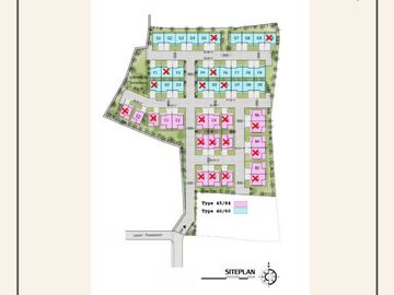 RUMAH ELIT TERMURAH MULAI 200 JUTAAN DI WONOSARI !