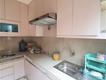 Turun Harga 600 Juta! Rumah Siap Huni di Bintaro Sektor 9, GB-6043