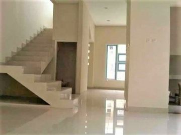 Turun Harga 600 Juta! Rumah Siap Huni di Bintaro Sektor 9, GB-6043