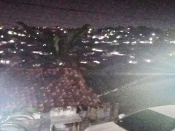 Rumah Dijual di Kota Semarang Dekat Kampus UNIMUS