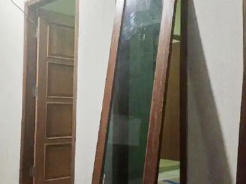 Rumah Dijual di Kota Semarang Dekat Kampus UNIMUS