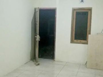 Rumah Dijual di Kota Semarang Dekat Kampus UNIMUS