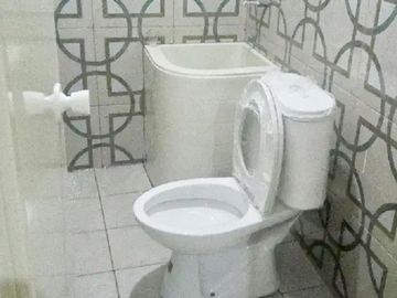 Rumah Dijual di Kota Semarang Dekat Kampus UNIMUS