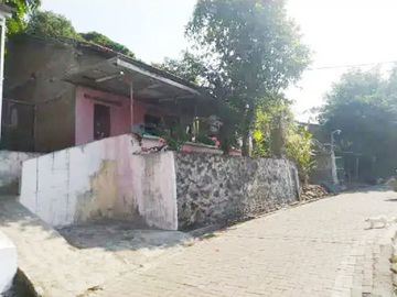 Rumah Dijual di Kota Semarang Dekat Kampus UNIMUS