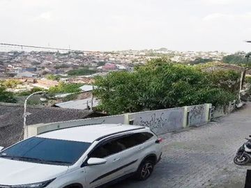 Rumah Dijual di Kota Semarang Dekat Kampus UNIMUS
