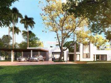 lote en venta en la torre. Cod V14257