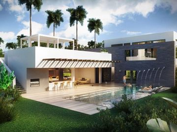 lote en venta en la torre. Cod V14257