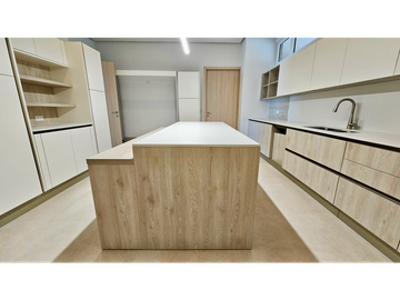 VENTA DE ESPECTACULAR APARTAMENTO EN OCEAN REEF- $3,183,420