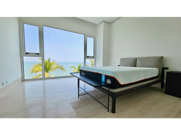 VENTA DE ESPECTACULAR APARTAMENTO EN OCEAN REEF- $3,183,420