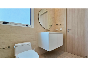 VENTA DE ESPECTACULAR APARTAMENTO EN OCEAN REEF- $3,183,420
