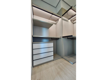 VENTA DE ESPECTACULAR APARTAMENTO EN OCEAN REEF- $3,183,420