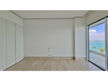 VENTA DE ESPECTACULAR APARTAMENTO EN OCEAN REEF- $3,183,420