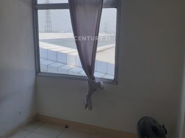 Apartemen Greenbay Pluit Di Daerah Jakarta Utara