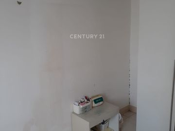 Apartemen Greenbay Pluit Di Daerah Jakarta Utara