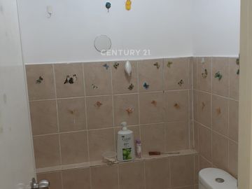 Apartemen Greenbay Pluit Di Daerah Jakarta Utara