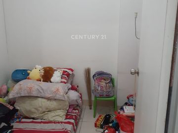 Apartemen Greenbay Pluit Di Daerah Jakarta Utara