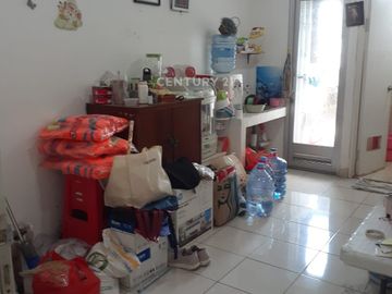 Apartemen Greenbay Pluit Di Daerah Jakarta Utara